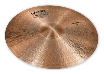 2002 Black Big Beat