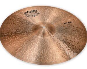 2002 Black Big Beat