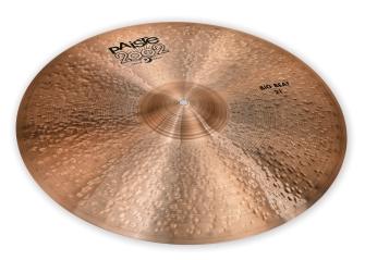 2002 Black Big Beat