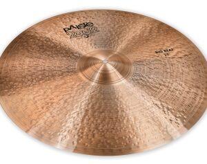 2002 Black Big Beat