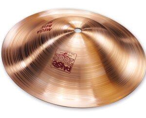10 2002 Mega Bell