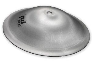09 Pstx Pure Bell