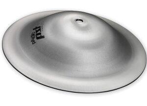 10 Pstx Pure Bell