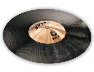 12 Pstx Djs 45 Ride