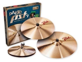 PST 7 Universal Set (14/16/20)