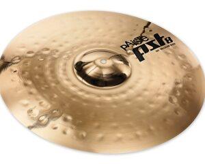 PST 8 Reflector Medium Ride