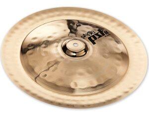 16 Pst 8 Reflector China