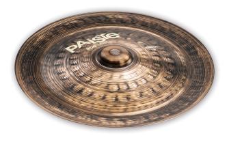 900 Series China