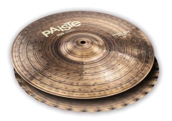 900 Series Sound Edge Hi-Hat