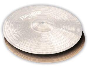 14 900 Hi-hat Bottom