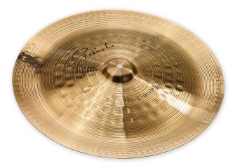 Signature Thin China