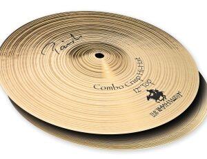 Signature Combo Crisp Hi-Hat