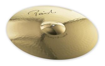 Signature Reflector Heavy Full Crash