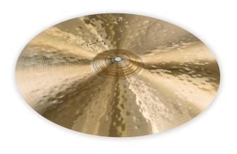 Signature Traditionals Thin Crash
