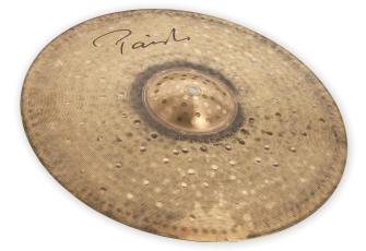 Signature Dark Energy Ride Mark I