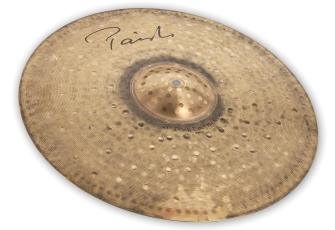 Signature Dark Energy Ride Mark I