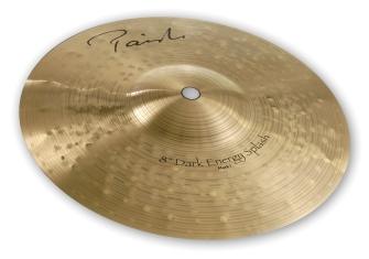 Signature Dark Energy Splash Mark I