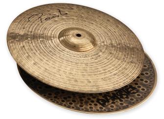 Signature Dark Energy Hats Mark I