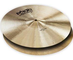 Masters Thin Hi-Hat