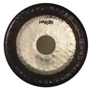 20 Symphonic Gong