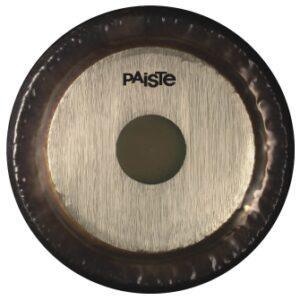 30″ Symphonic Gong