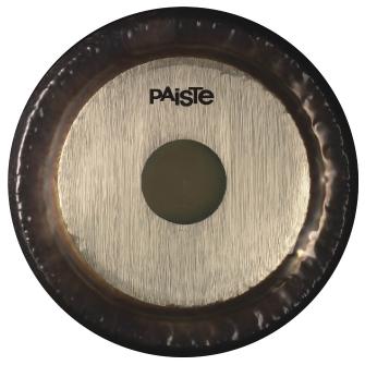 30″ Symphonic Gong