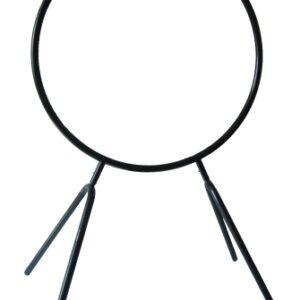 Round Orchestra Stand 36/38/40
