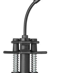 TG D57 Condenser Drum Microphone (Cardioid)