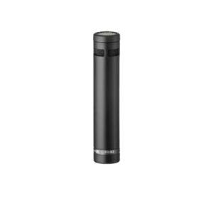 TG i53 Condenser Instrument Microphone (Cardioid)