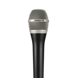 TG V 50 Dynamic Vocal Microphone (Cardioid)