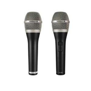 TG V 50 (S) Dynamic Vocal Microphone (Cardioid) with Switch