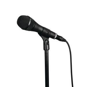 TG V 70 Dynamic Vocal Microphone (Hypercardioid)