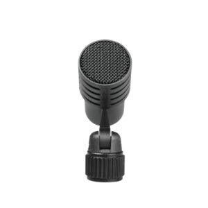 TG D 35 Dynamic Drum Microphone (Supercardioid)