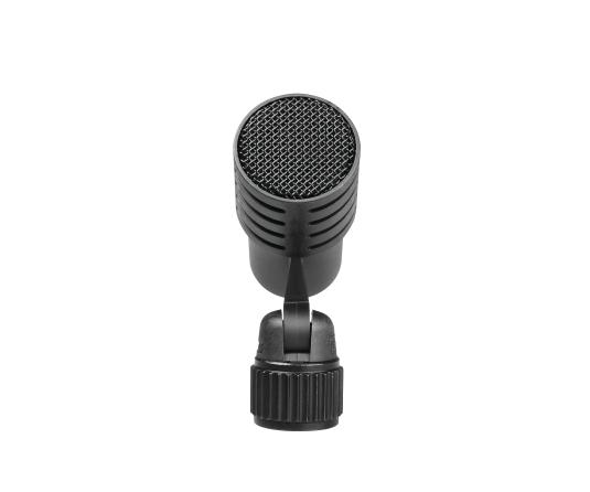 TG D 35 Dynamic Drum Microphone (Supercardioid)