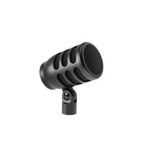 TG D 70 MK II Dynamic Kickdrum Microphone (Hypercardioid)