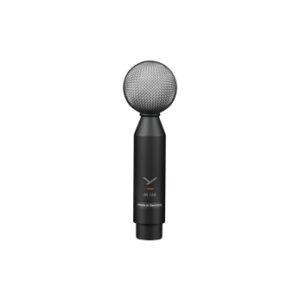 M 130 Dynamic Double-Ribbon Microphone (Figure-Eight)