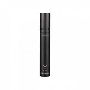 M 201 TG Microphone