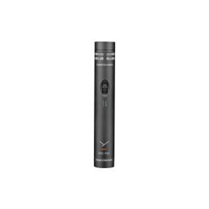 MC 950 True Condenser Microphone (Supercardioid)