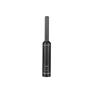 MM 1 Condenser Measurement Microphone (Omnidirectional)