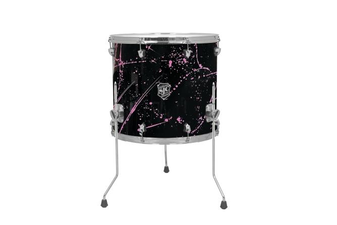 Navigator Floor Tom