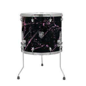 Navigator Floor Tom