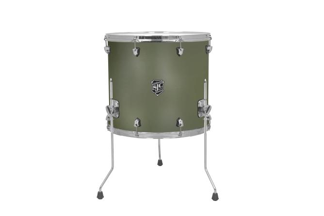 Navigator Floor Tom