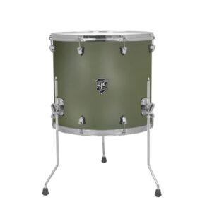 Navigator Floor Tom