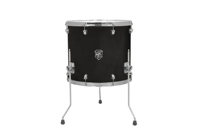 Navigator Floor Tom