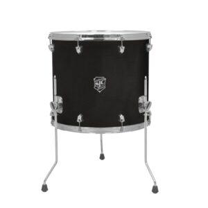 Navigator Floor Tom