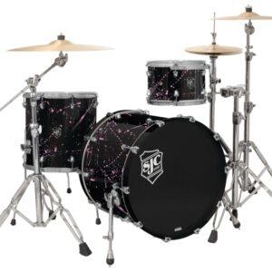 Navigator 3-Piece Kit
