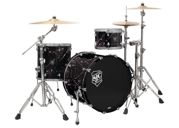 Navigator 3-Piece Kit