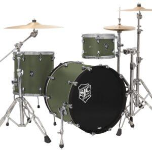 Navigator 3-Piece Kit