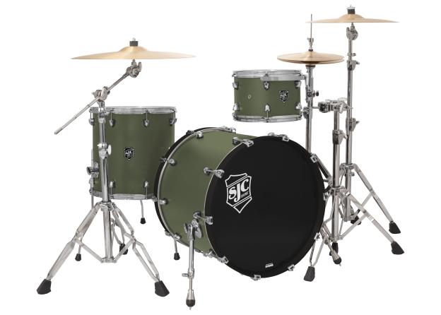 Navigator 3-Piece Kit