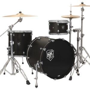Navigator 3-Piece Kit